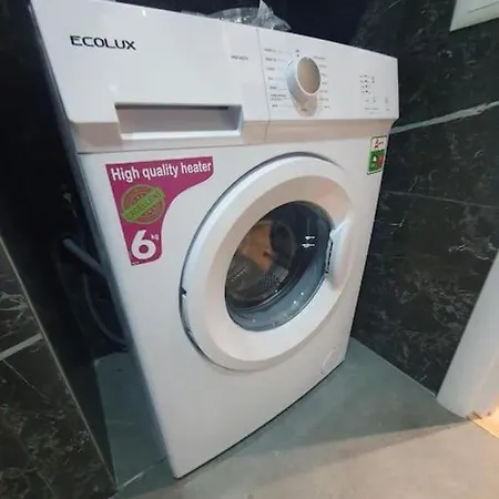 Square 21 1 Tirana